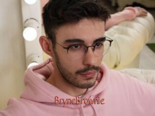 BryneBrownie