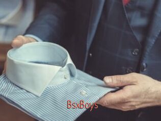 BsxBoys