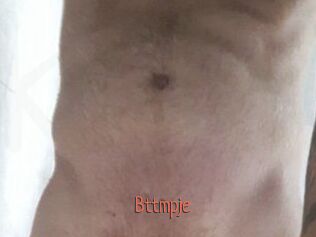 Bttmpje