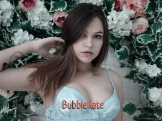 BubbleKate