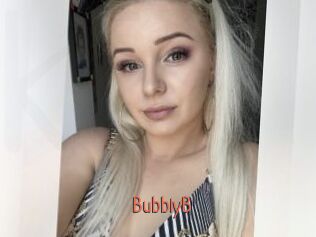 BubblyB