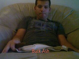 Buck_Ash