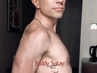 Buddy_Sokay