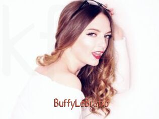 BuffyLeBratxo