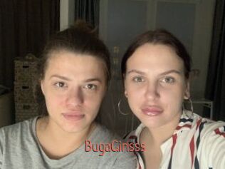 BugaGirlsss
