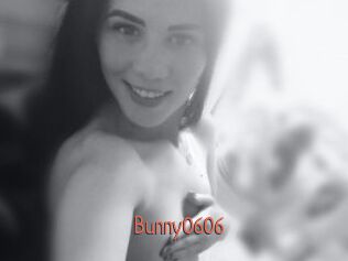 Bunny0606