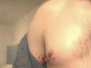 Bunny78