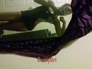 BunnyBri