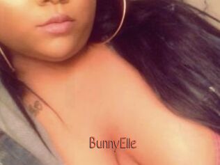BunnyElle