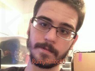 BunnyRambo80