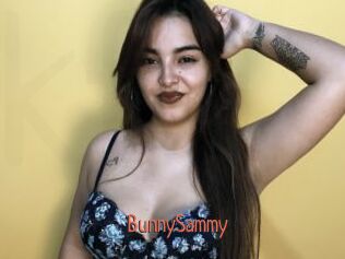 BunnySammy
