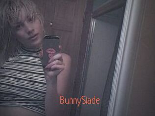 BunnySlade