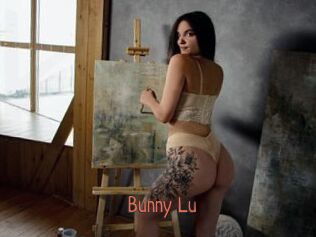 Bunny_Lu