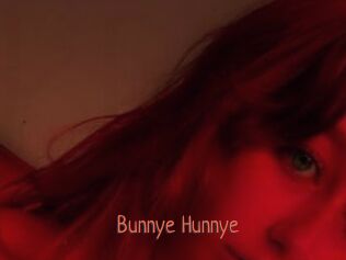 Bunnye_Hunnye