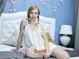 Bunnyi