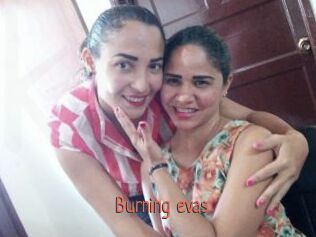 Burning_evas