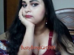 BustyBengliGirl1989