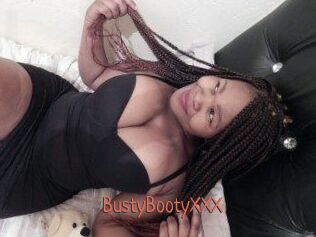 Busty_BootyXXX