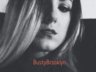 BustyBrooklyn