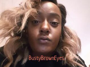 BustyBrownEyes