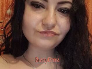 BustyEmma