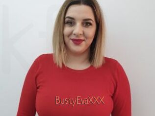 BustyEvaXXX