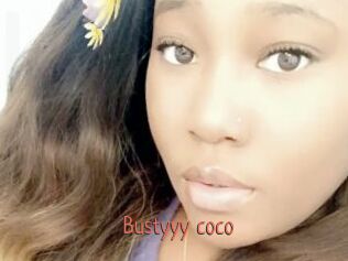 Bustyyy_coco
