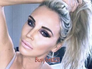 Busybell123