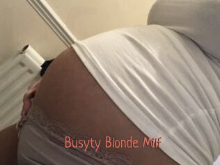 Busyty_Blonde_Milf