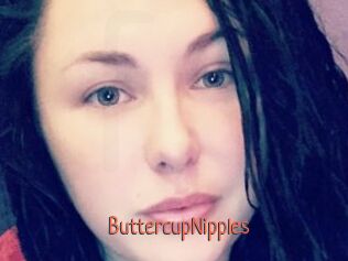 ButtercupNipples
