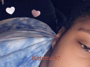 Buttercup_97