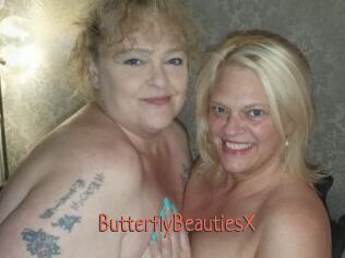 ButterflyBeautiesX