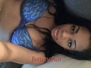 Buttersc0tch