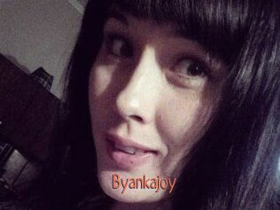 Byanka_joy