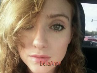 _BellaAnne