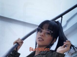 _BlueHeaven_