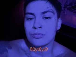 B0yt0y69
