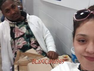 BLaXiCaN6969