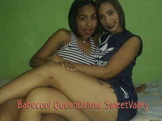 Babecool_QueenDeluxe_SweetValley