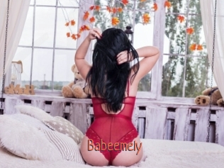Babeemely