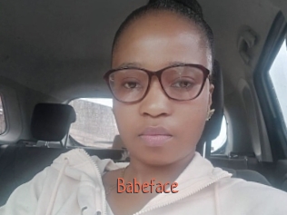 Babeface