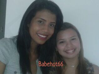 Babehot66