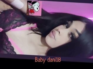 Baby_dani18
