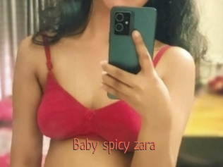 Baby_spicy_zara