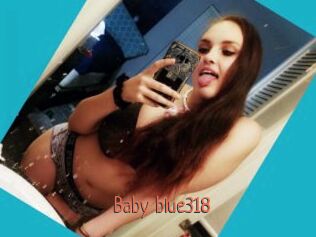 Baby_blue318