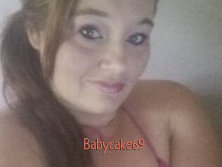Babycake69