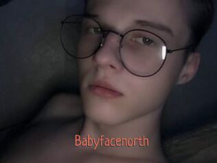 Babyfacenorth