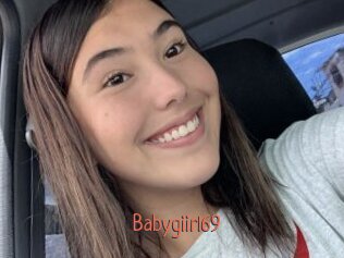 Babygiirl69