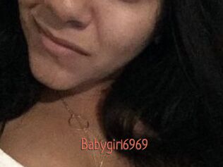 Babygirl6969