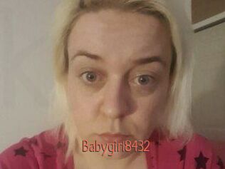Babygirl8432